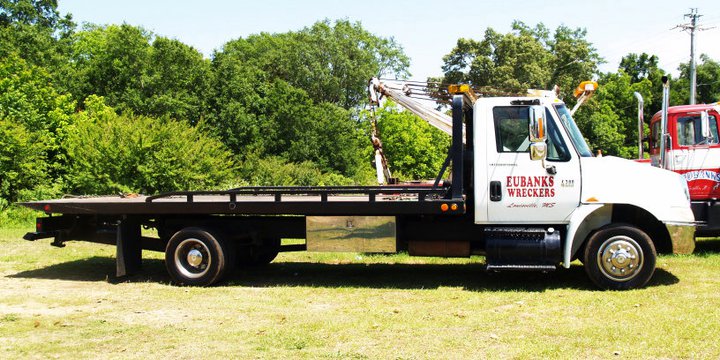 225551 167922829935712 4468931 n 1