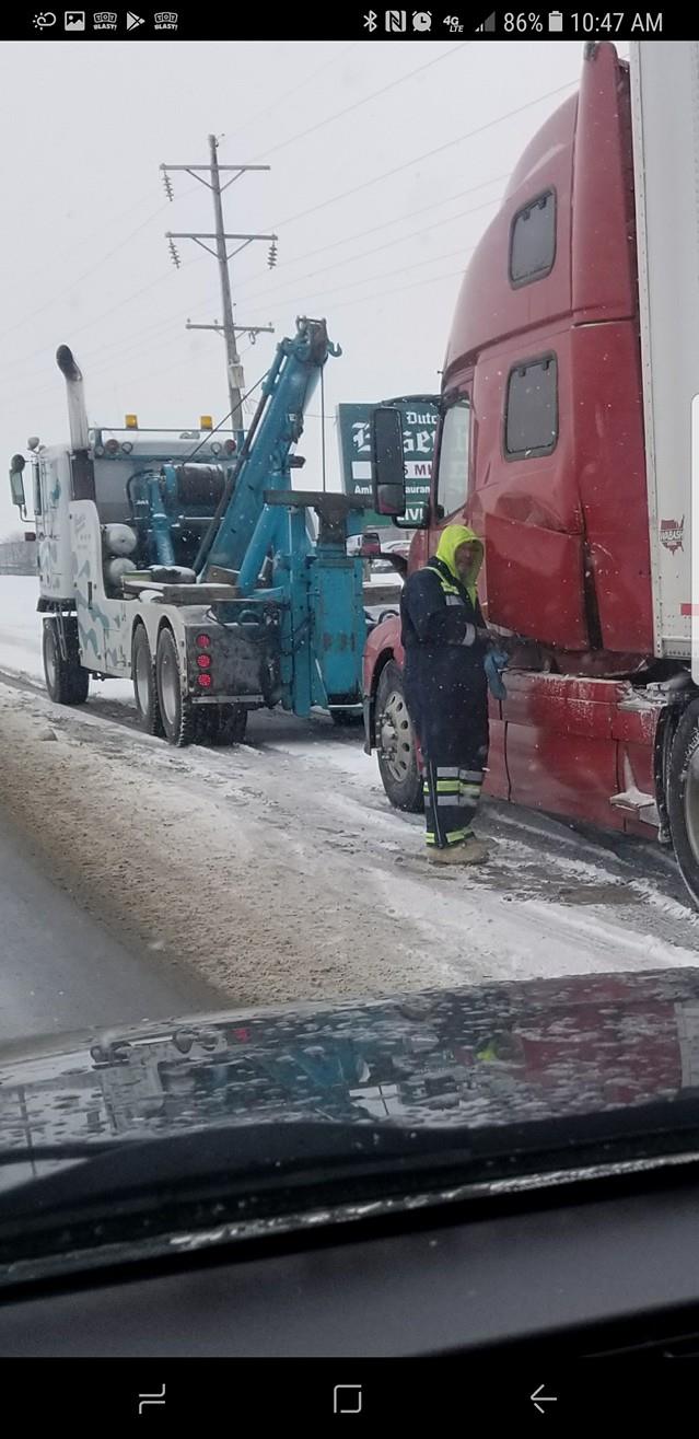 25182001 1770574099633016 2057445283430761607 o 1