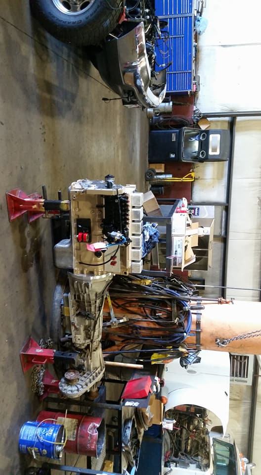 27540713 1576858495734691 3850410518638586994 n 1