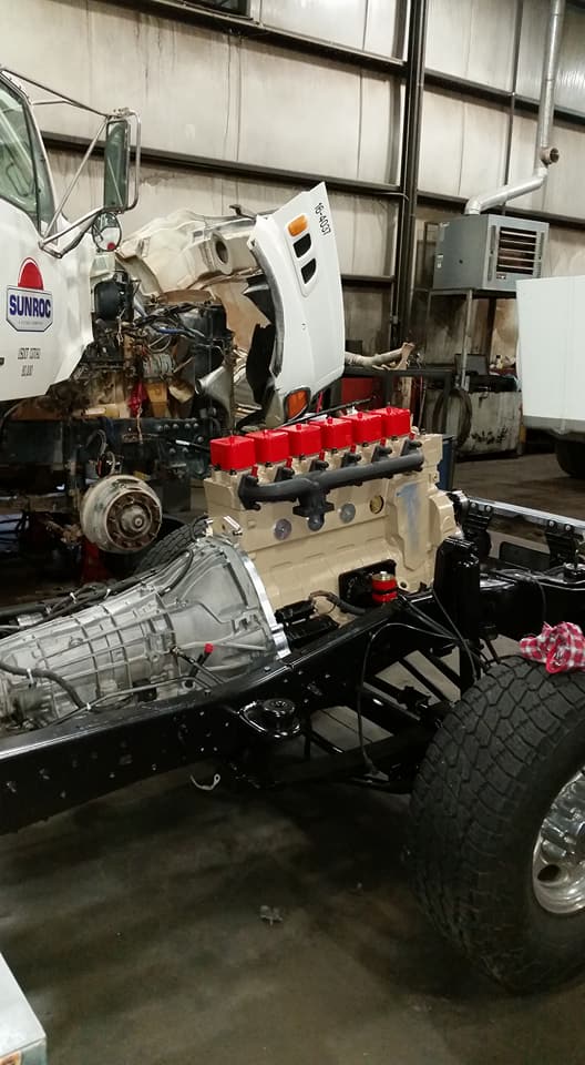 27545262 1576858472401360 3193281723469595090 n 1