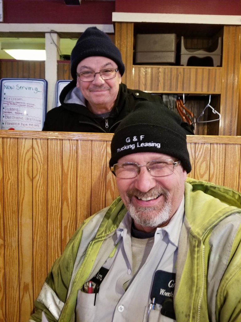 27710255 1830920796931679 4007946335999600545 o 1 768x1024