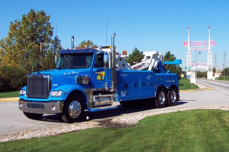 3005 1007588892642527 5611499990694736828 n 1 768x512