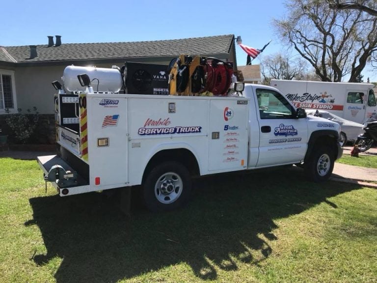 38029042 1938033372953766 498509544012382208 n 1 768x576