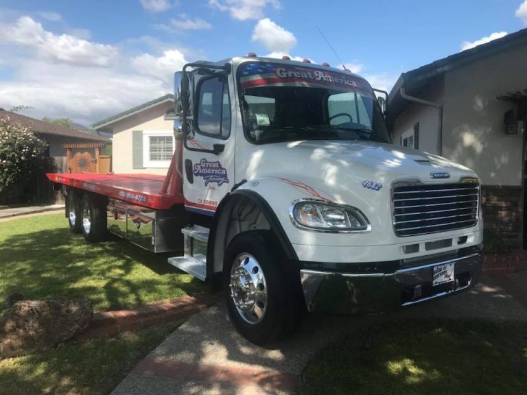 38171752 1938034206287016 3528282201638567936 n 1 768x576