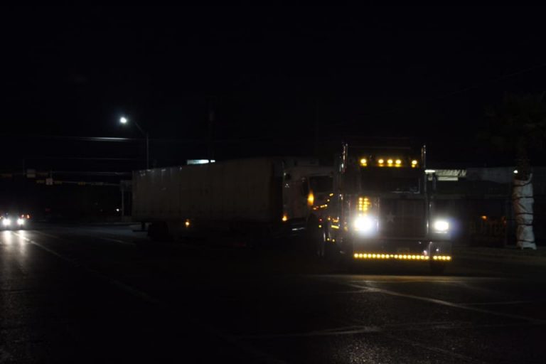 46133185 1105067696321080 5087315335351107584 n 1 768x512