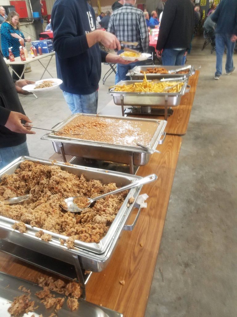 47366345 2008119135921675 319403600973398016 o 1 768x1024