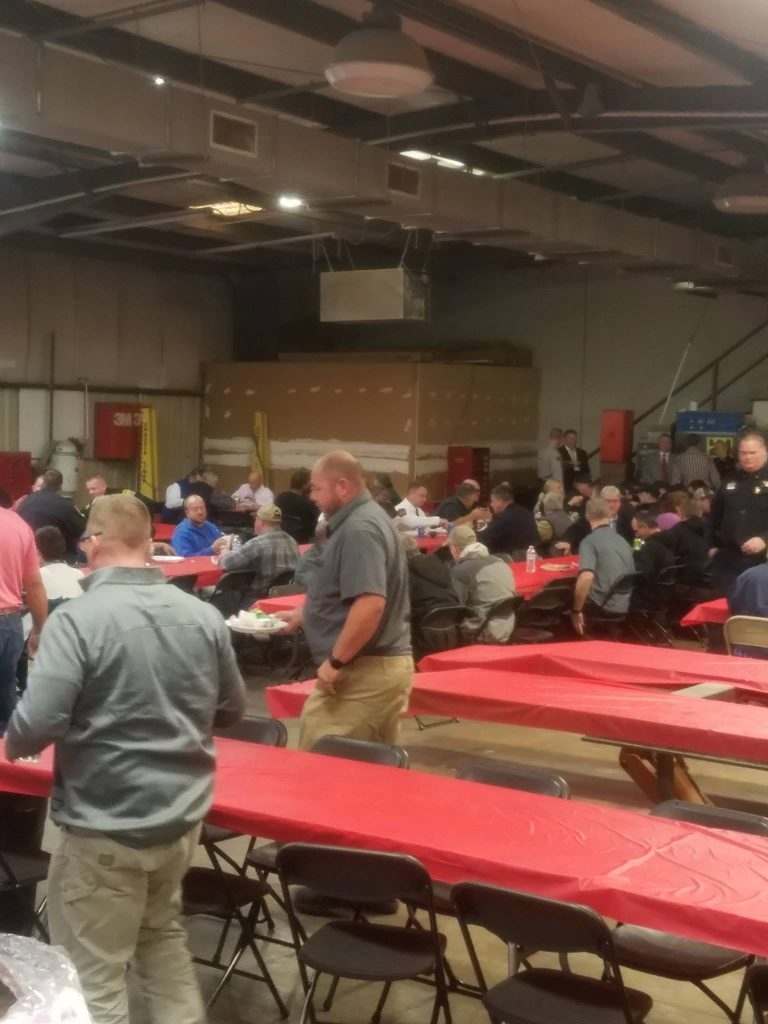 47684880 2008119265921662 6062585542212583424 o 1 768x1024