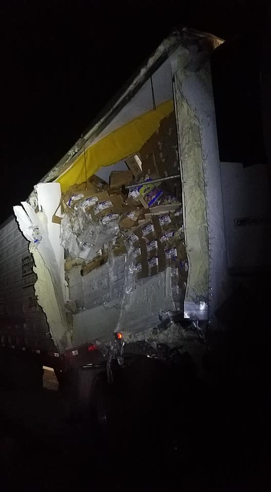 57652712 2212766235456173 8897124426970038272 n 1