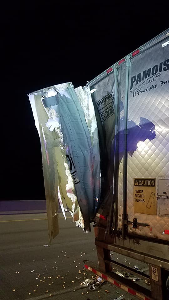 58373310 2212766268789503 3913347168143933440 n 1