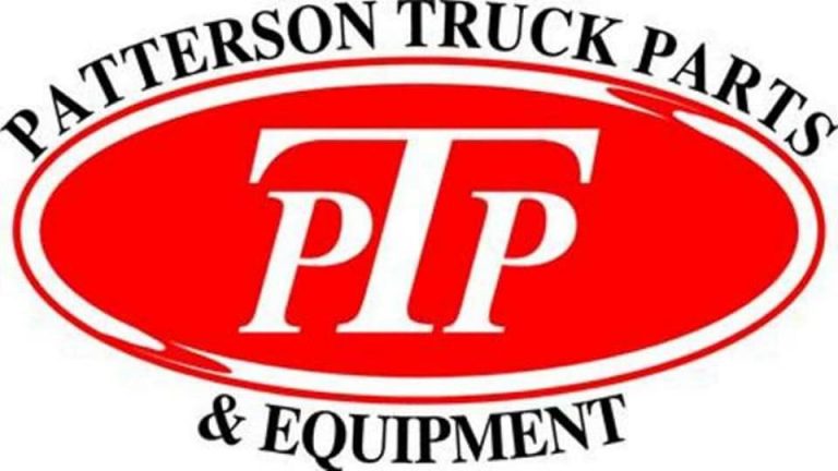 58717929 2022000851429204 5926105199671246848 n 1 768x432