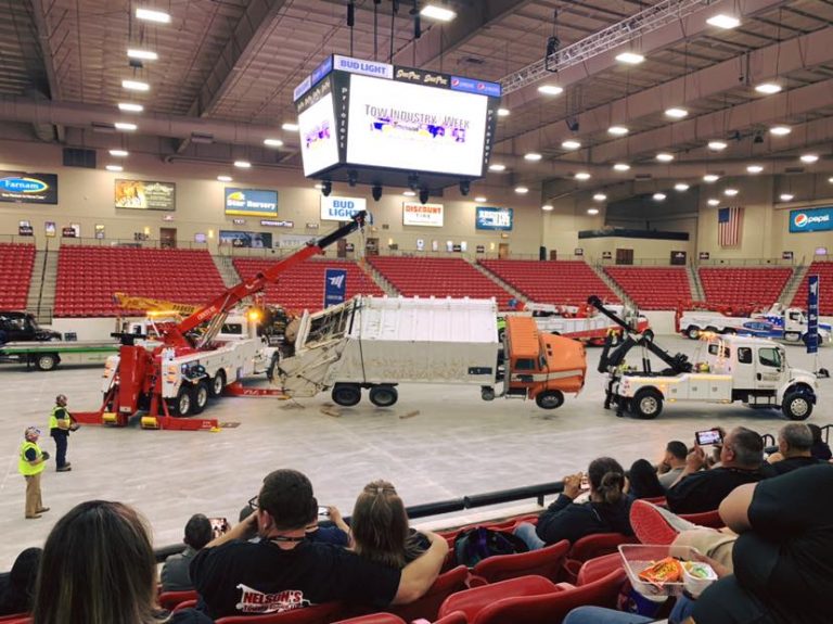 59811655 2241919722510142 7557767776547373056 n 1 768x575