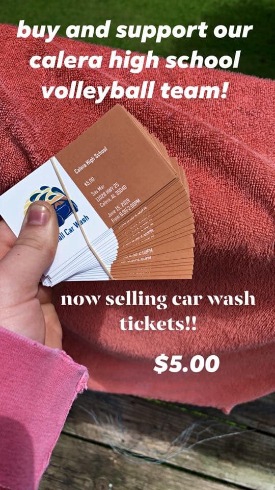 60949798 679781632433675 4555323368760410112 n 1