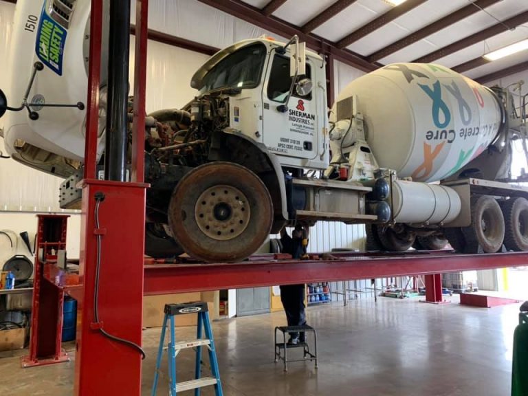 65669016 2060611487568140 7769360113478926336 n 1 768x576