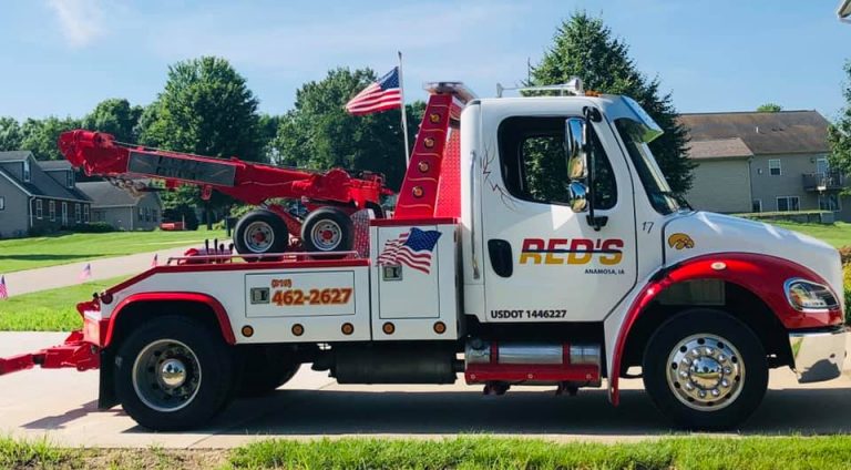 65733387 2691529040861568 5290630707662553088 n 1 768x424