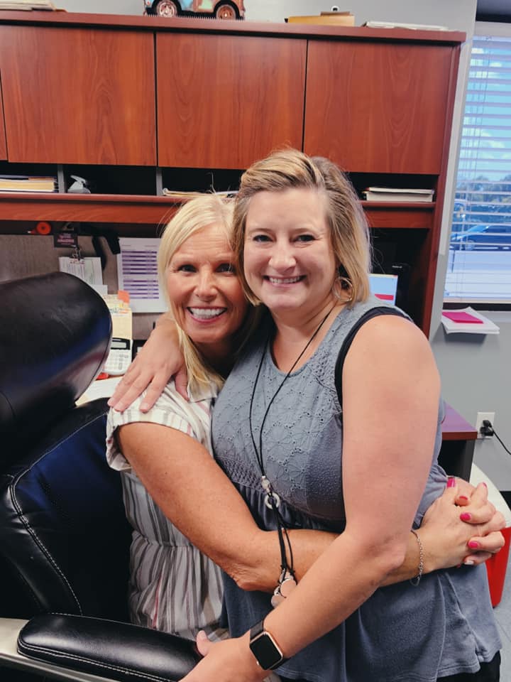 66000819 707474746331030 2285031689346351104 n 1