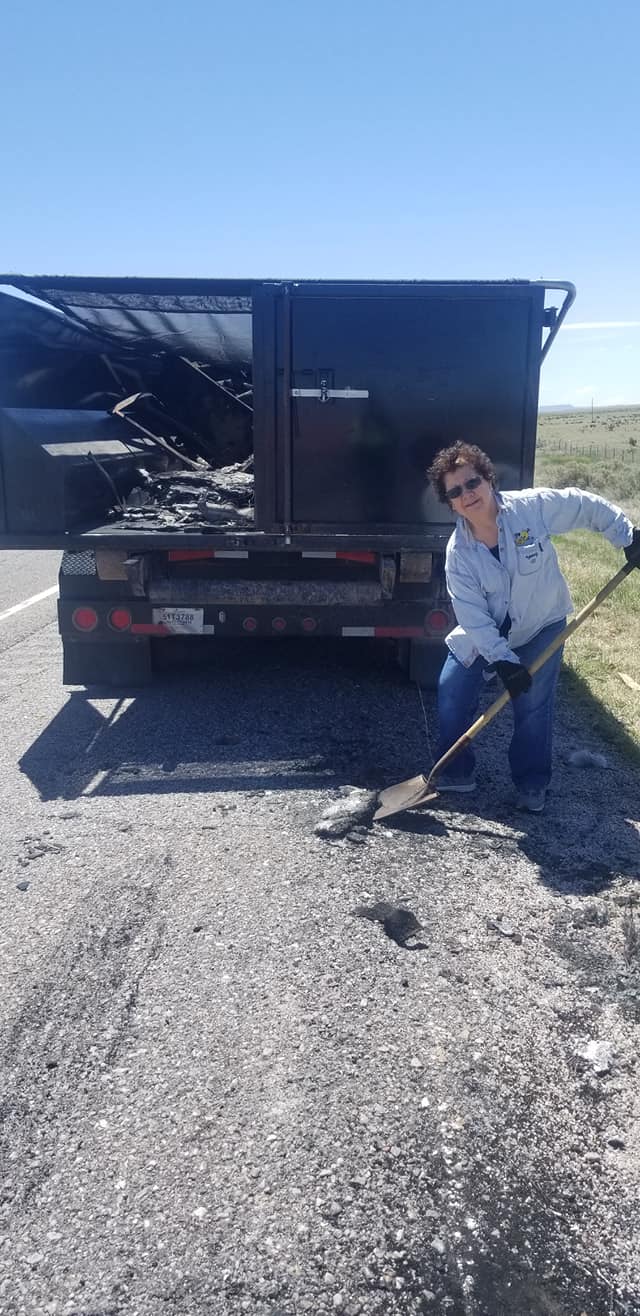 67151082 2527840577278543 1364855781064704000 o 1