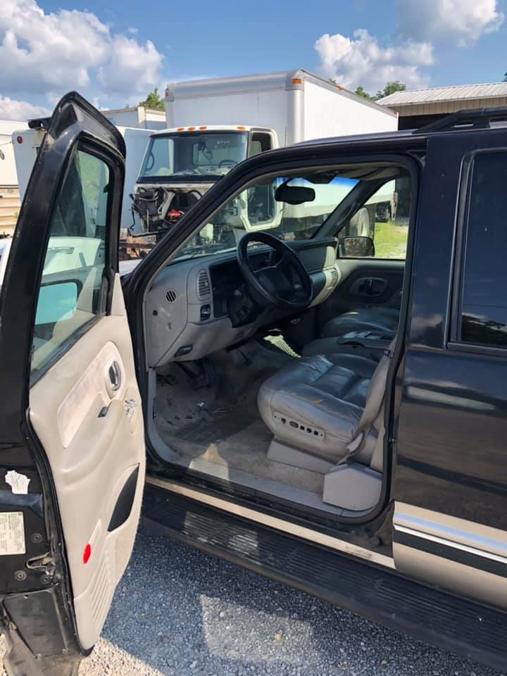 67493161 2525946257467607 2447610821568626688 n 2