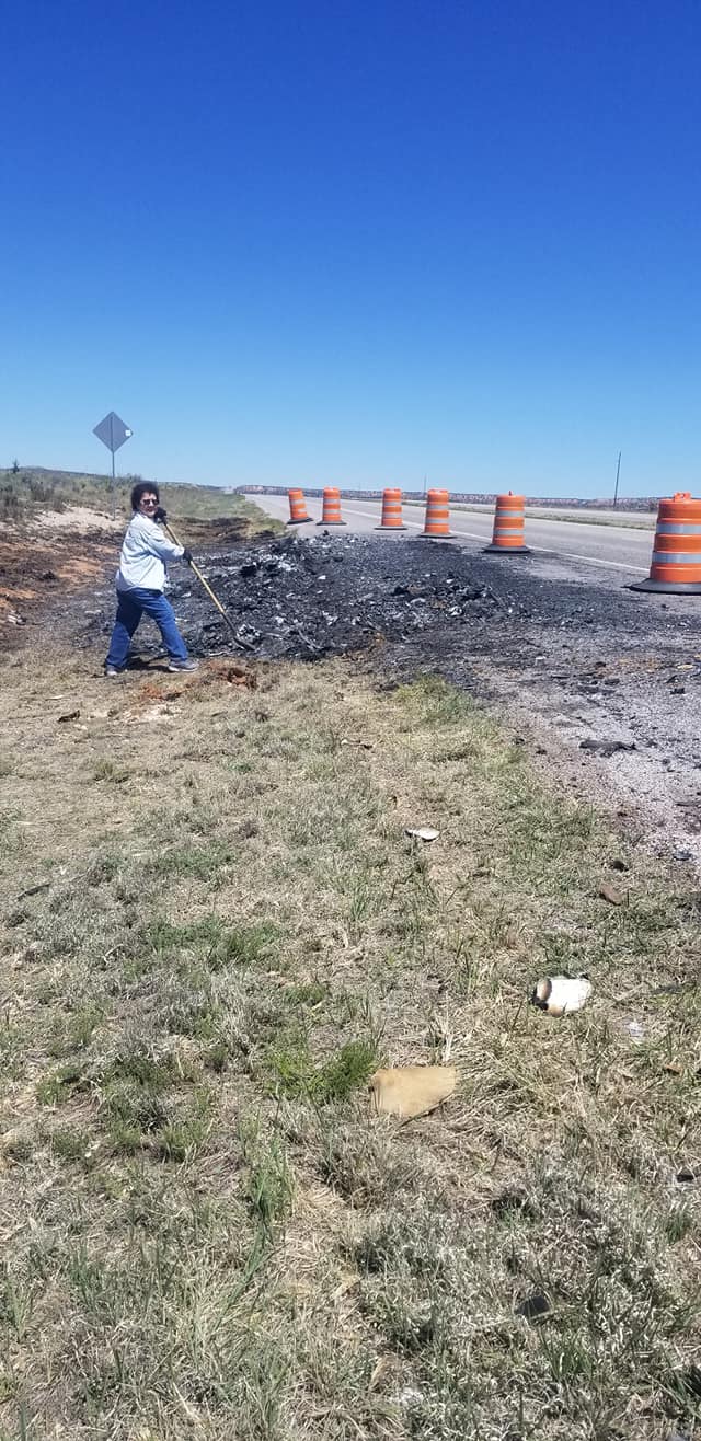 67582499 2527839883945279 8477746064793796608 o 1