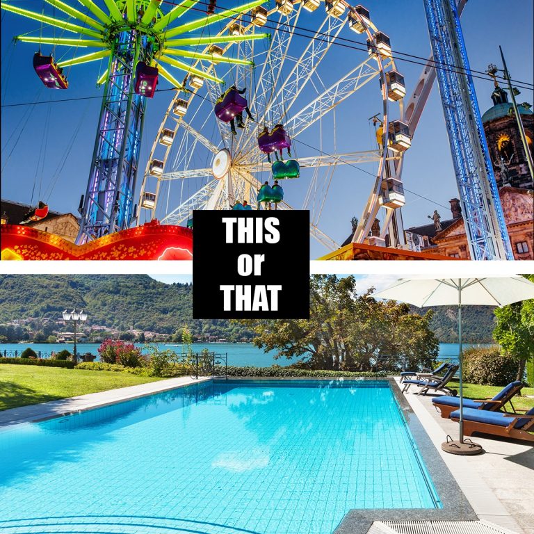 67738176 2428089324086976 1885373343092178944 o 1 768x768