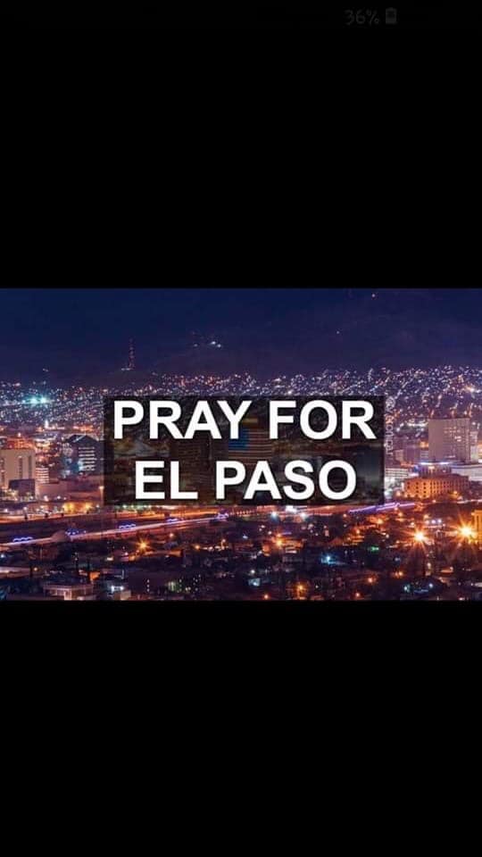 67741179 1293110944183420 9115387131580121088 n 1