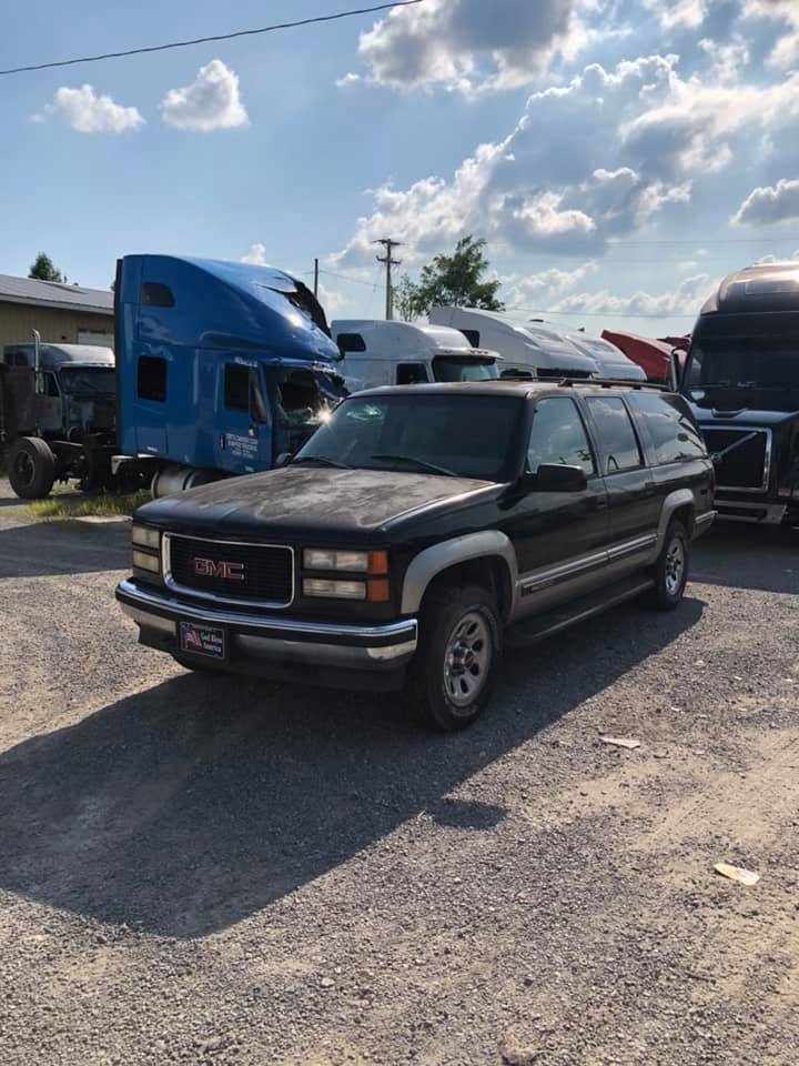 67881313 2525946204134279 4471086694875004928 n 2