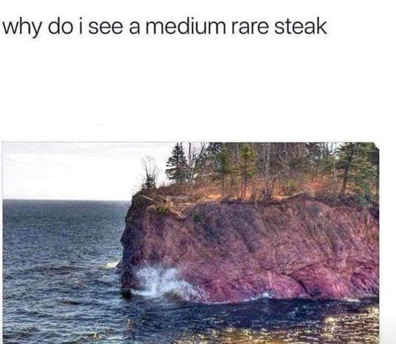 69341469 2428875550675020 7521030245500059648 n 1