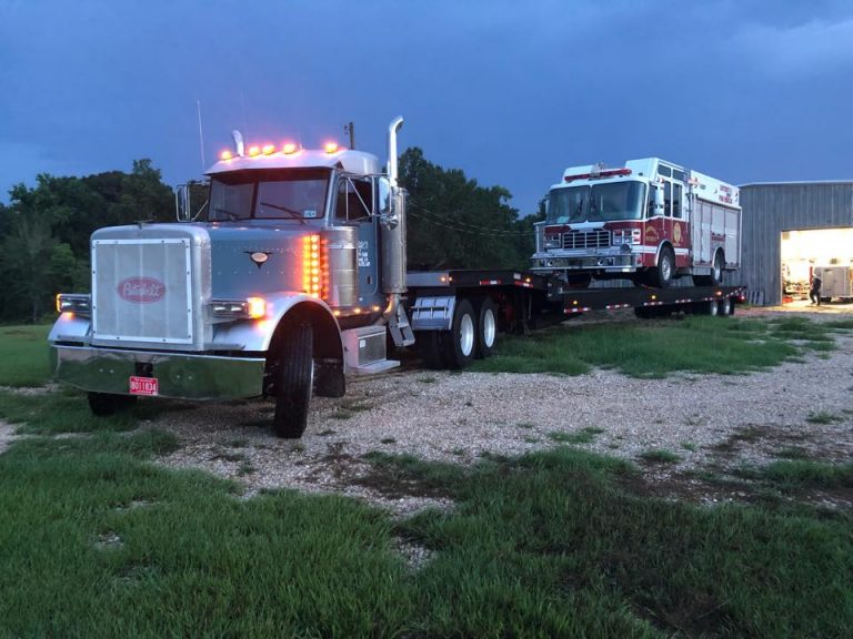 73288384 2201834923254498 5200161138582487040 n 1 768x576