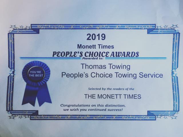 77408060 3457067257667071 7489237450171088896 n 1