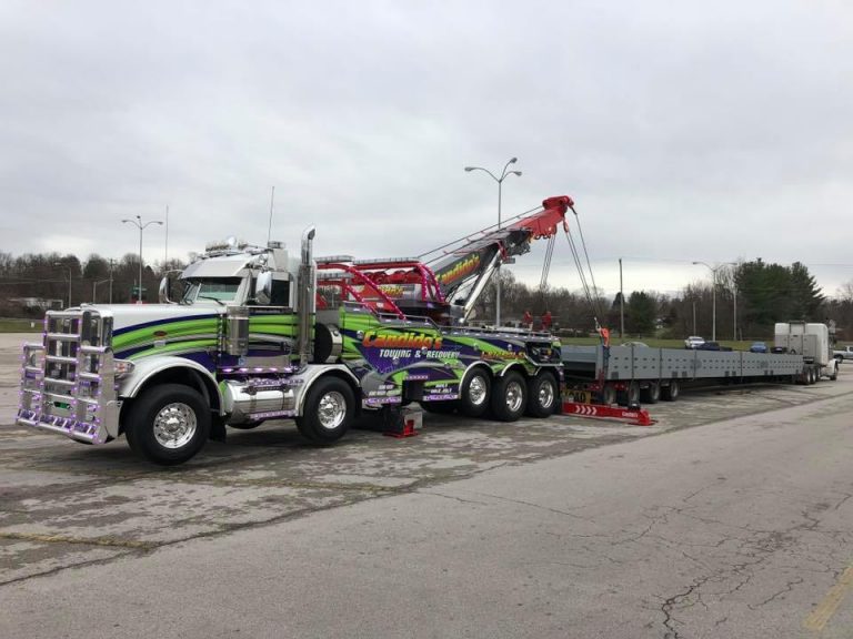 79090378 3147326708616734 2477035307506073600 n 1 768x576