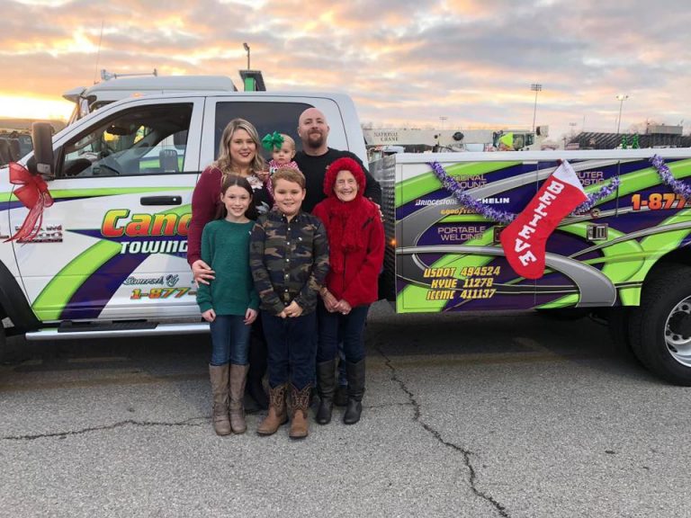 79382411 3139797172703021 6580945750757212160 n 1 768x576