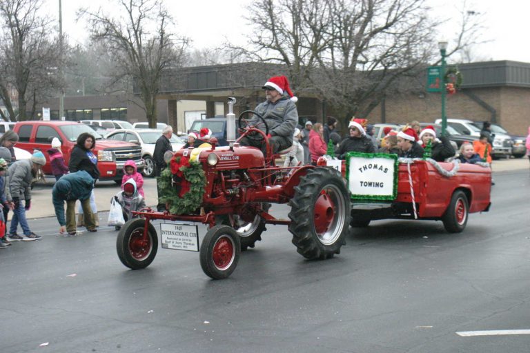 79768659 3513650315342098 8127269363276316672 o 1 768x512