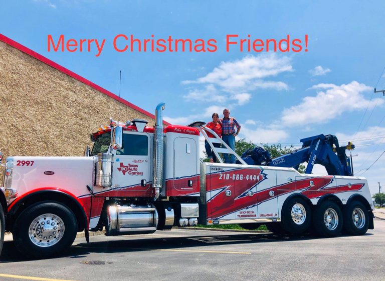 80389859 2570410199675562 3525455258459308032 o 1 768x562