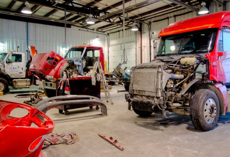 81187220 3381637948529828 6179259157737111552 n 1 768x525