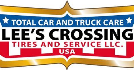 82233300 573582579876101 3149644095345917952 n 1