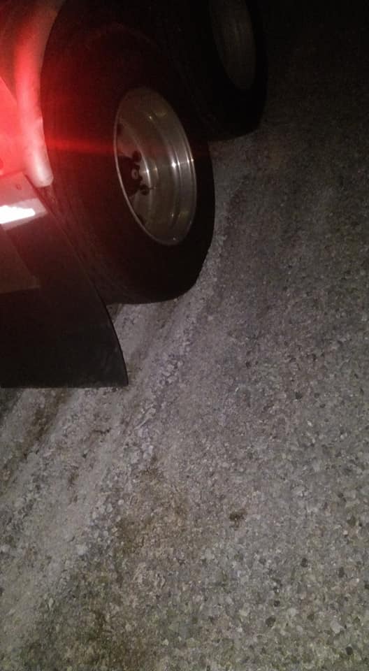 82842138 1077227792625524 6291322628380557312 n 1