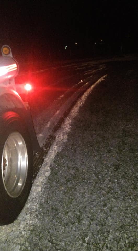 83239694 1077227772625526 196711181489012736 n 1