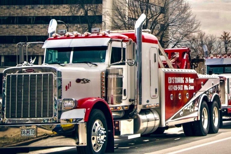 86766528 1053837124974132 7966446769598889984 n 1 768x512