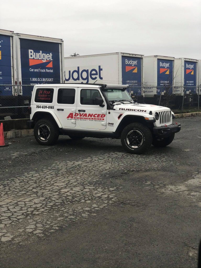 87330713 10159364447873712 1115523656697511936 o 1 768x1024