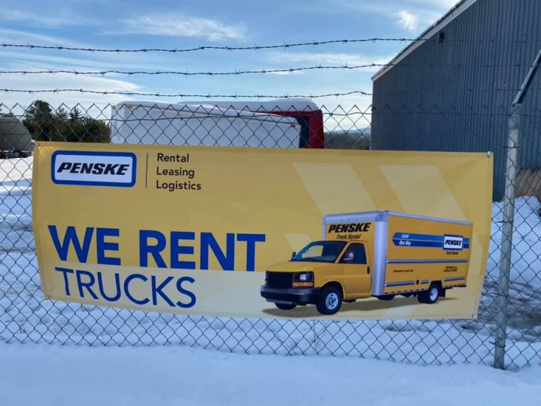 87401701 3447034125367169 3294618852406591488 n 1 768x576