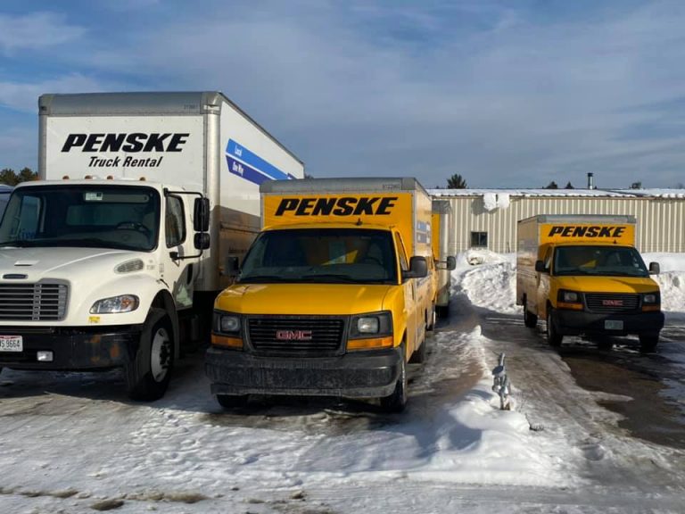 87430110 3447034155367166 4271342927172599808 n 1 768x576