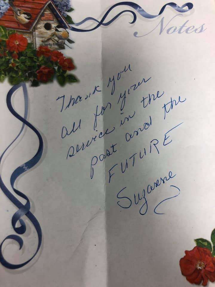 88180795 10162789146175212 8802455088544088064 n 1