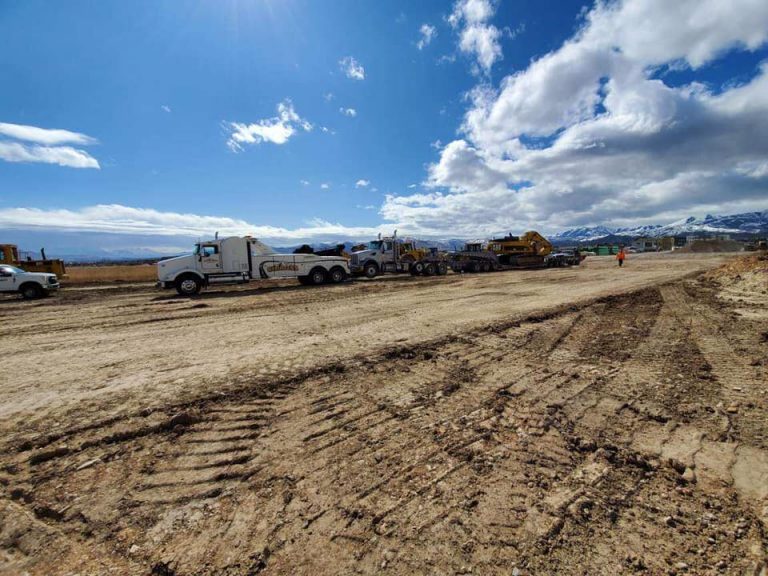 89608471 3767975356576370 8354518900406222848 n 1 768x576