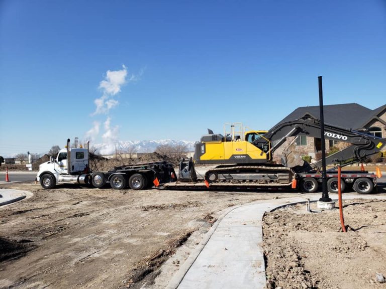 89784924 3767970993243473 8756612432987684864 n 1 768x576