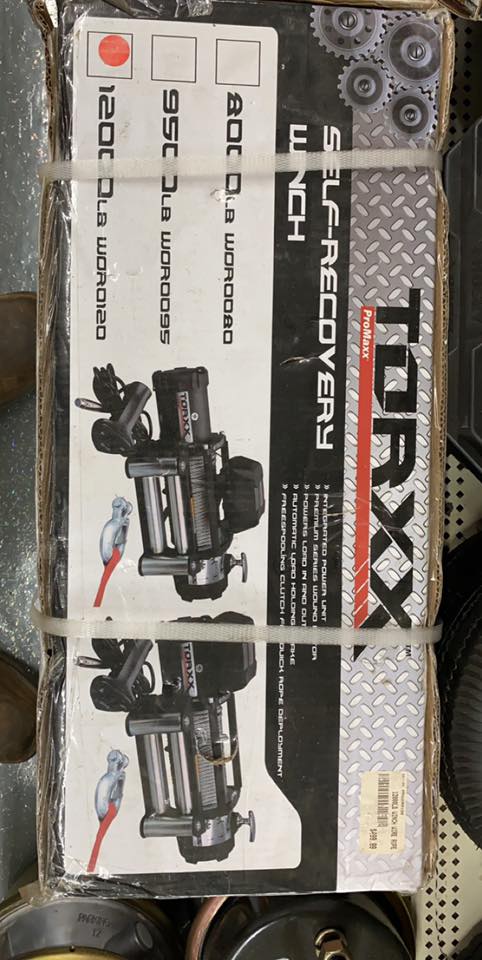 89981640 3487268171287271 5168372264558657536 n 1