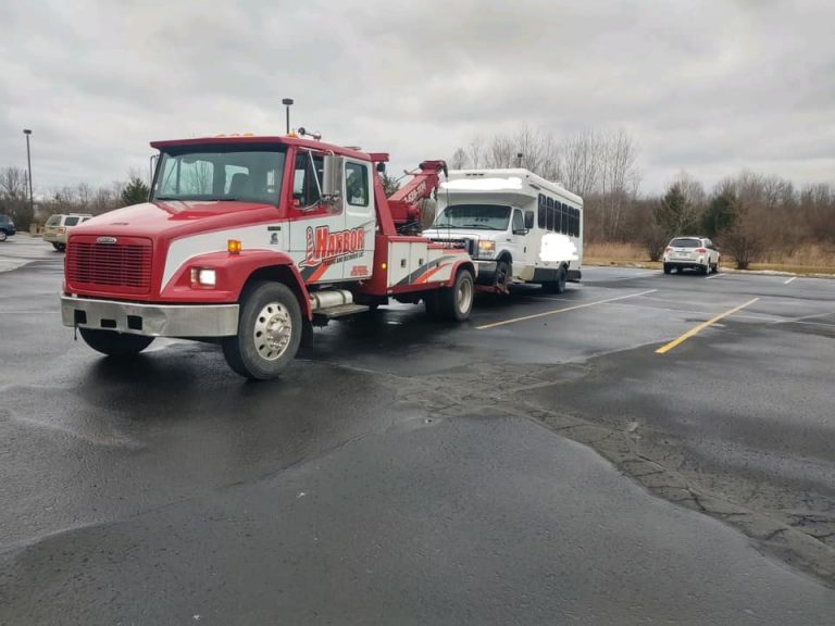 89982730 2453930671532216 6437196356456022016 n 1 768x576