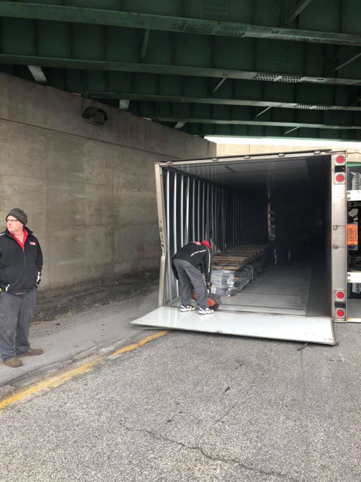 90155950 1575205572603384 8526851297767325696 n 1