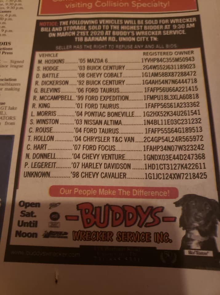 90177795 10162842944545212 5759525614650392576 n 1