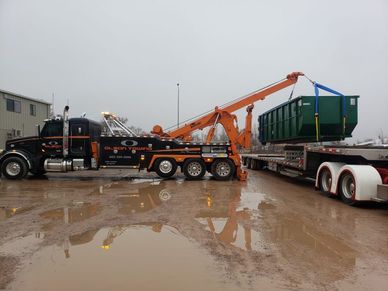 90246248 3380786141934867 6627337870069727232 o 1 768x576