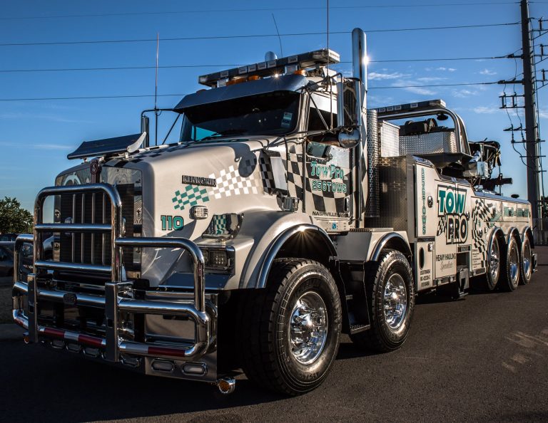 90306545 2892579530833077 4934483811795730432 o 1 768x594