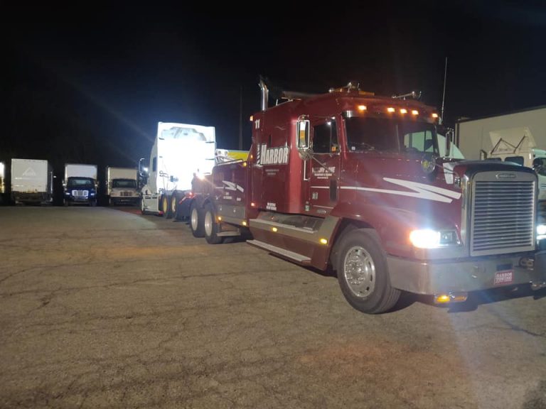 90394167 2453930678198882 892070230707142656 n 1 768x576